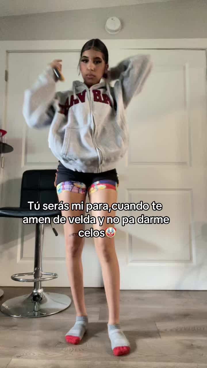 @Ethekaa