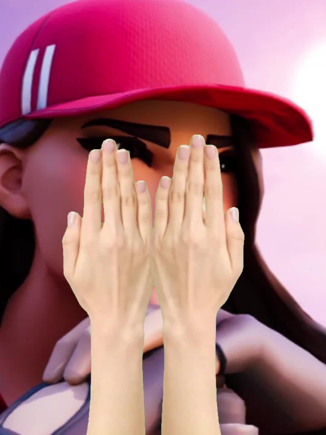 @Fortnight4life😶&zwj;🌫️🤷&zwj;♀️