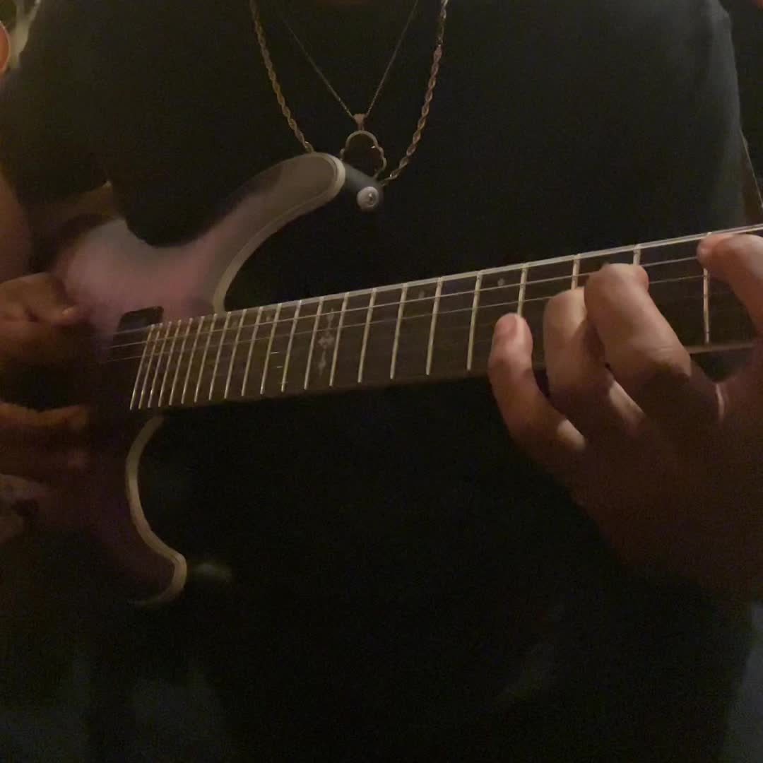 @MarcheGuitars