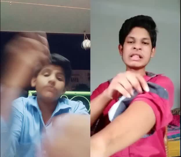 @user193409537902