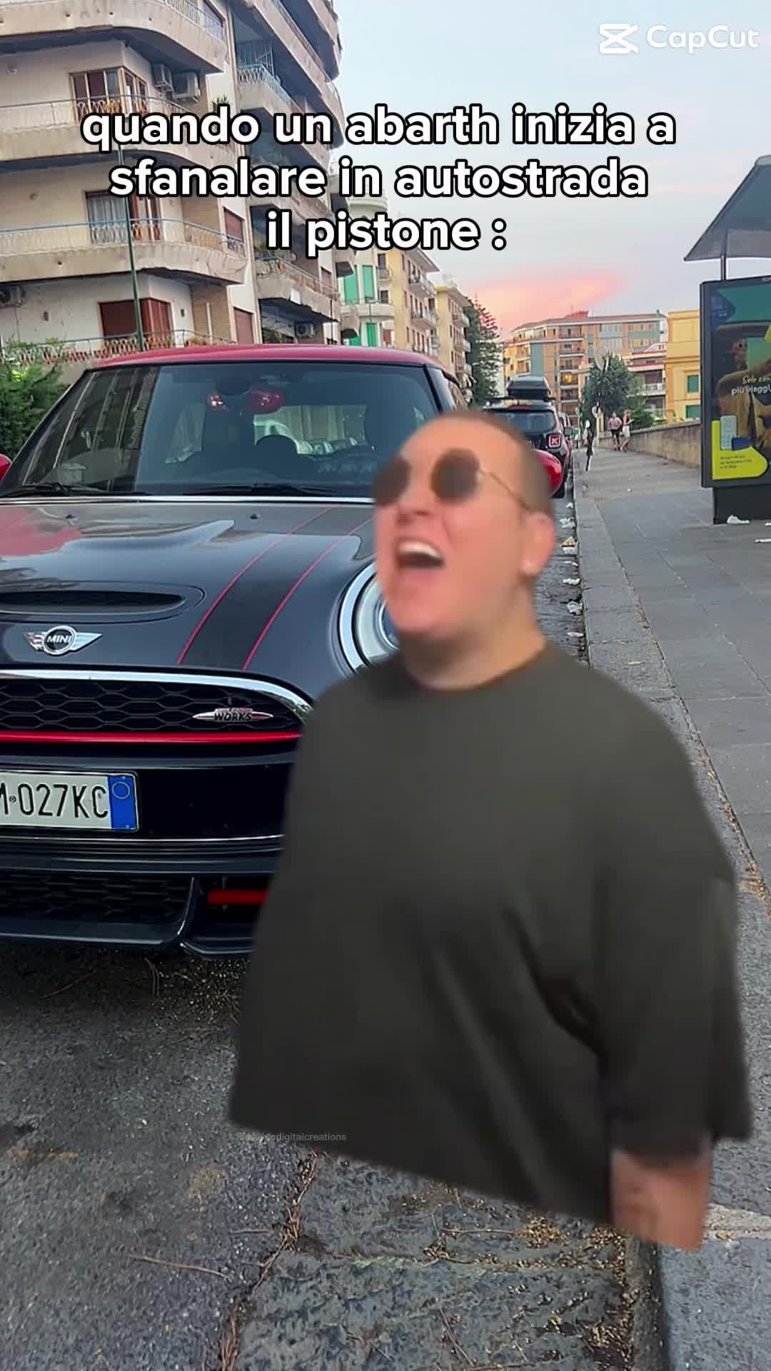 @ale