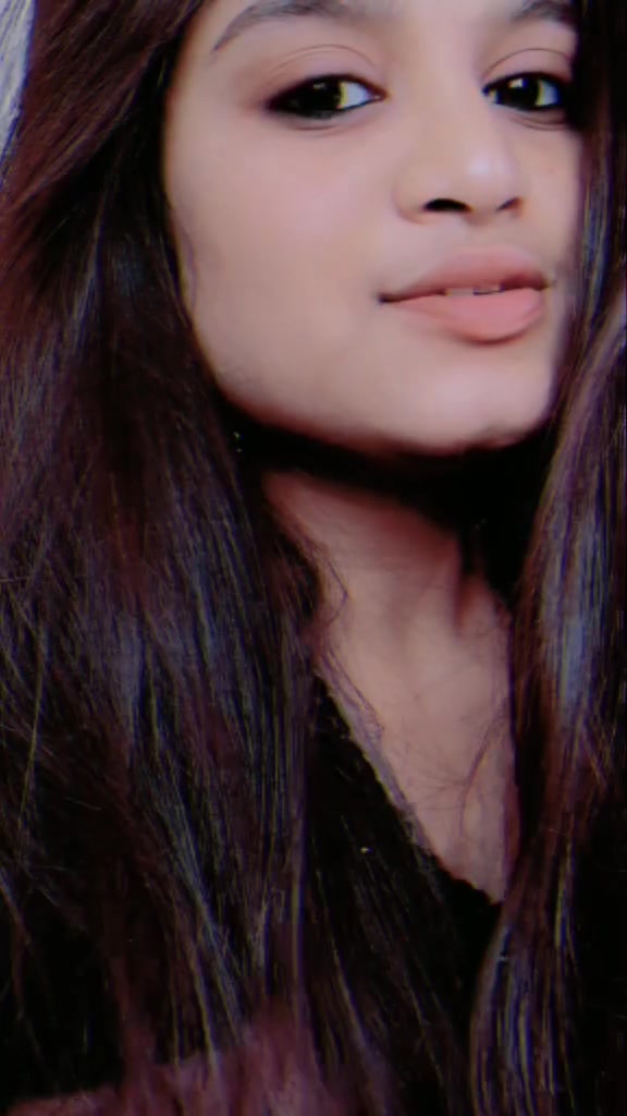 @SRUSHTI SAHARE🥀🖤