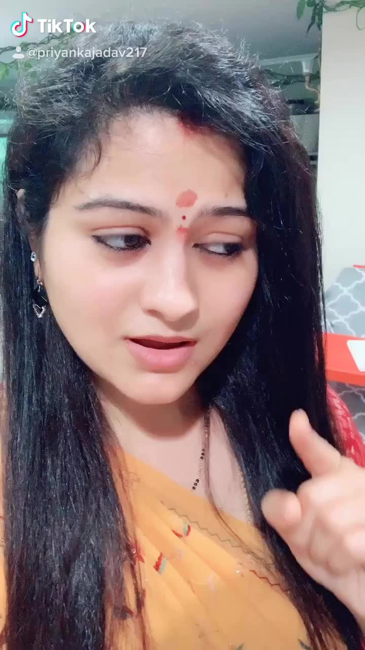 @Priyanka Jadav