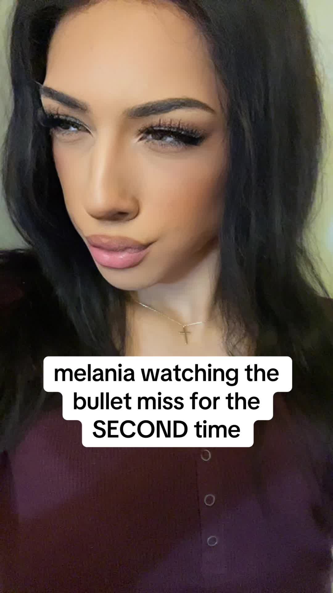 @andithetrani