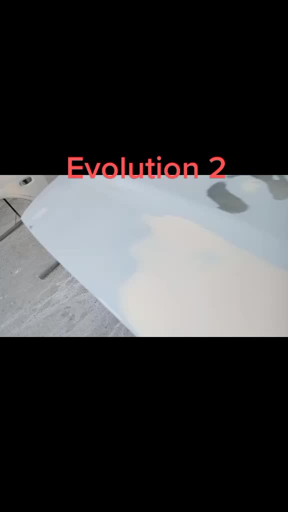 @Title