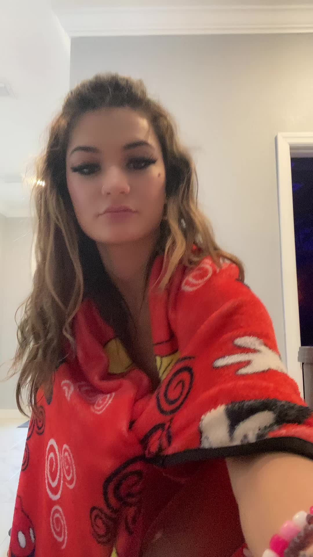 @aries_tati4