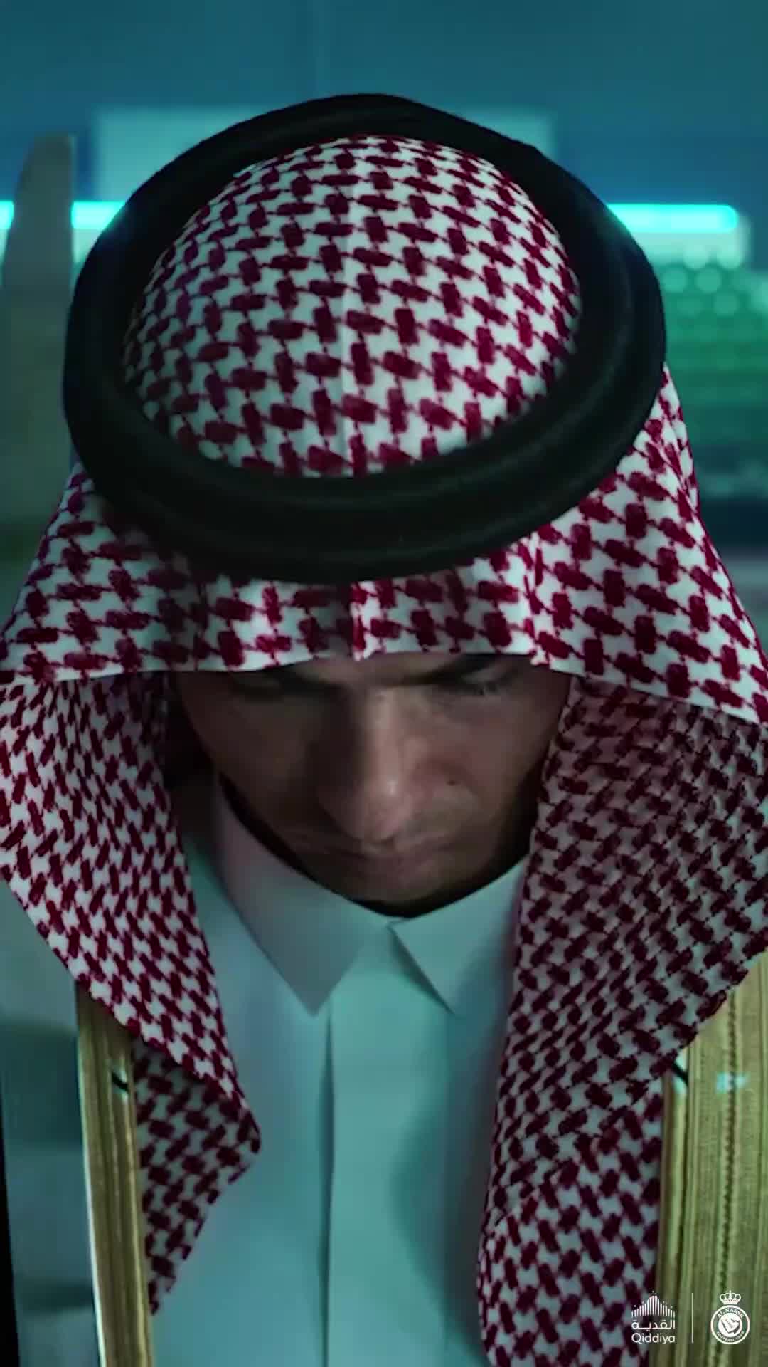 @C.RONALDO