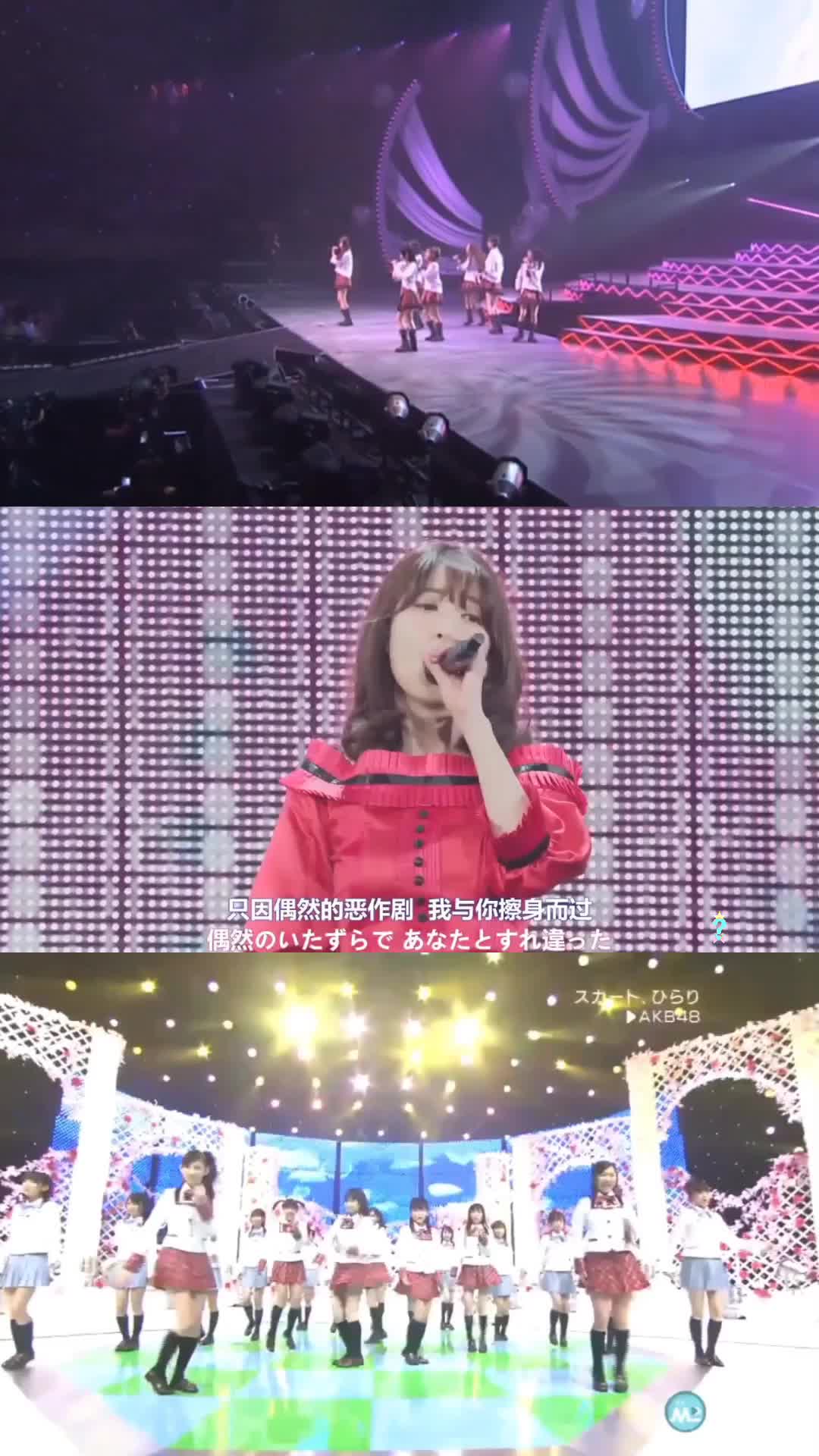 @三个问号