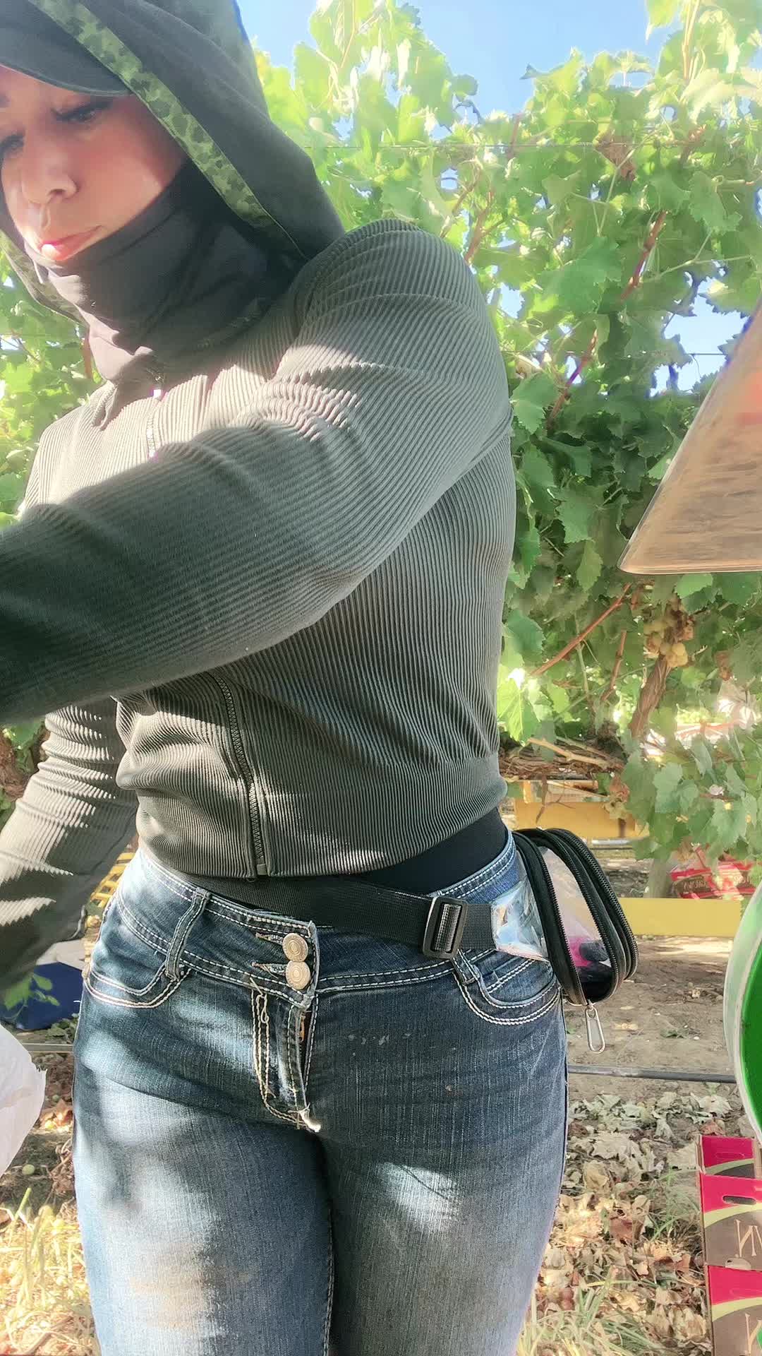 @nena Martínez