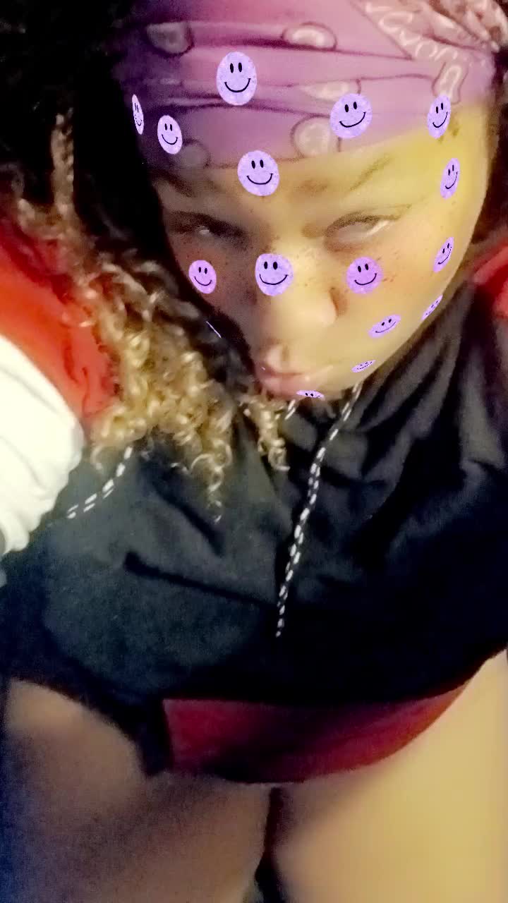@thickbisshh321
