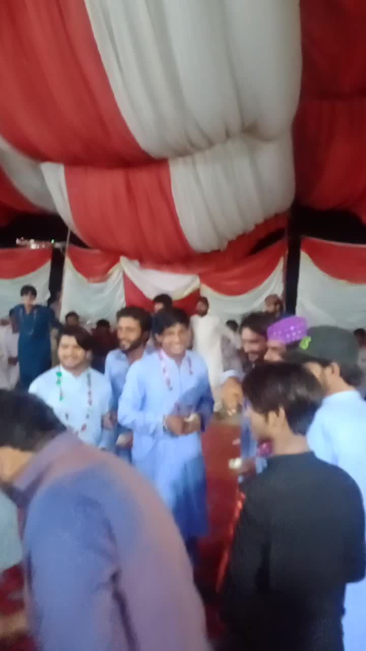 @Imran khosa