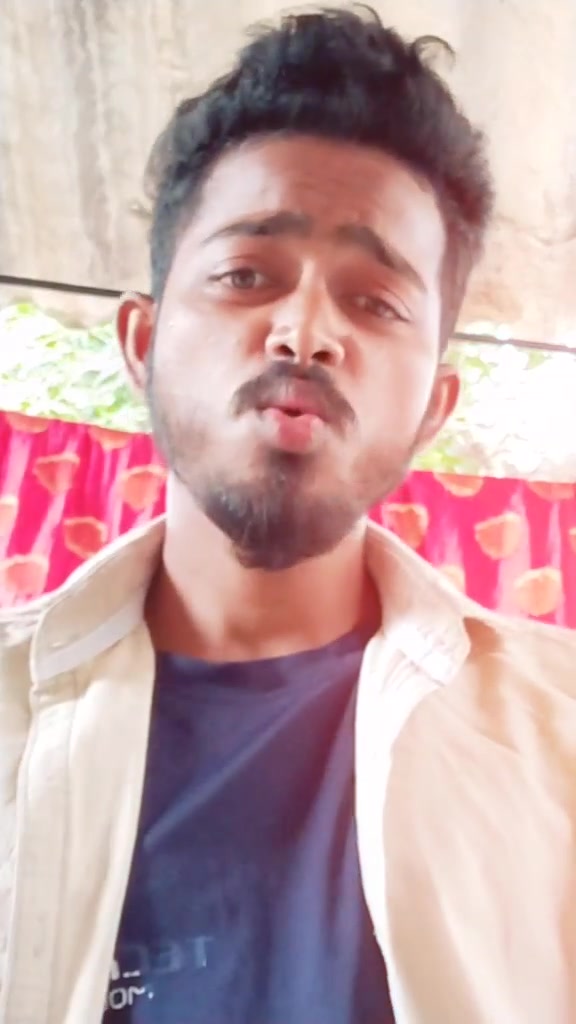 @Rakesh Thatikonda