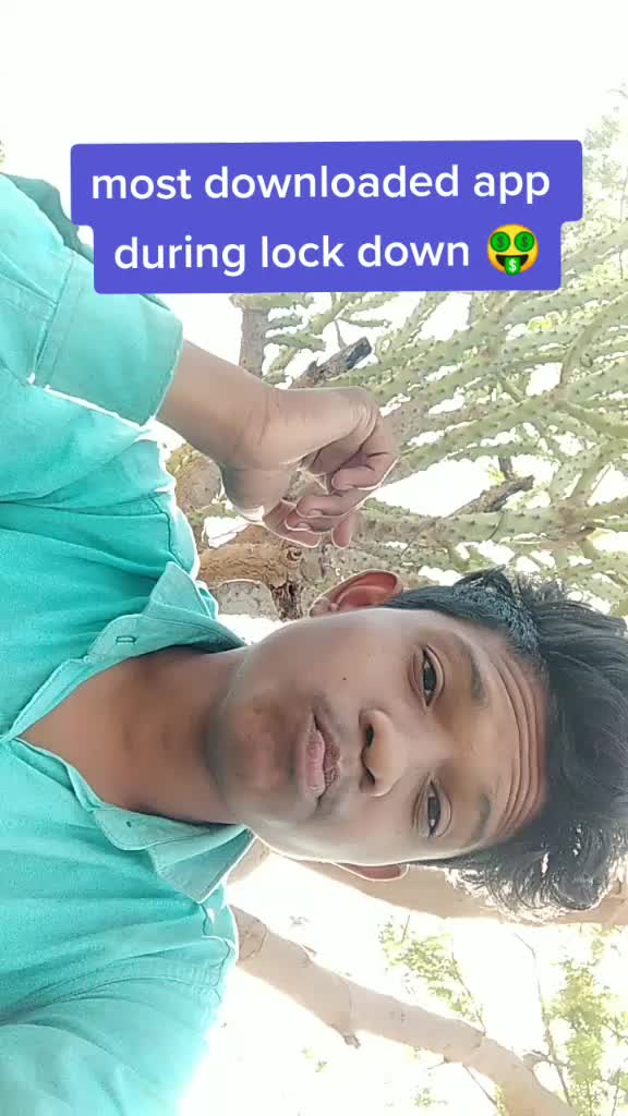 @hitendra patel
