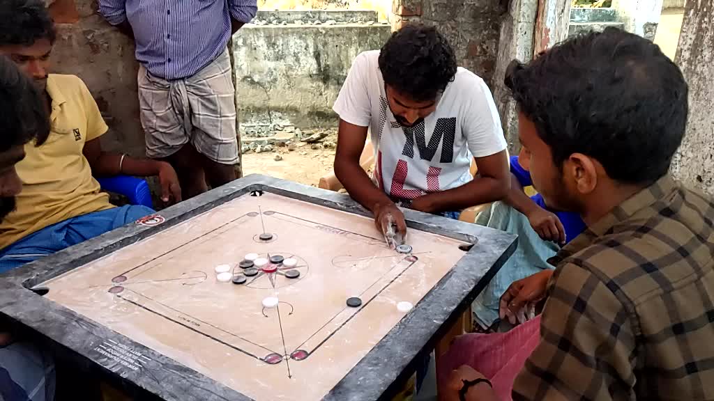 @AnBuGoVinD