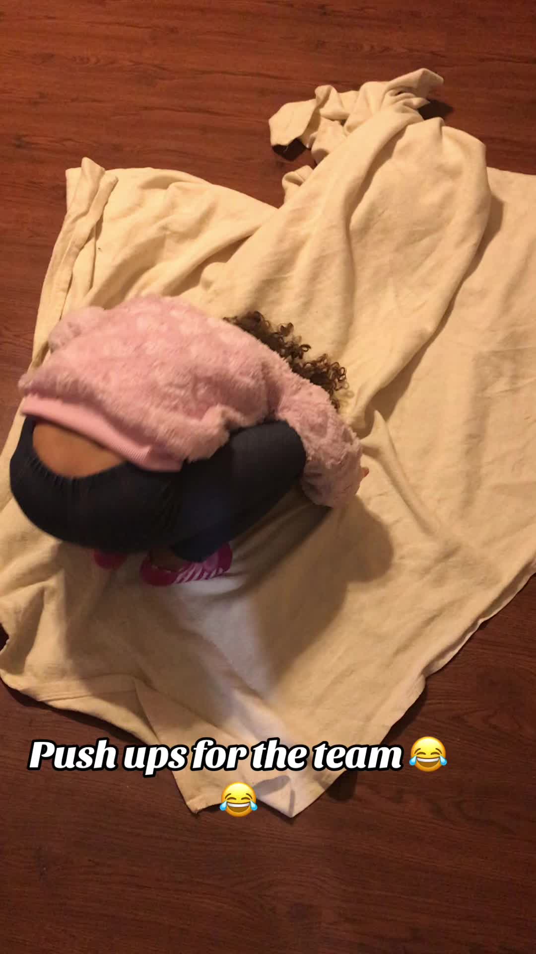 @Zigg Zagg