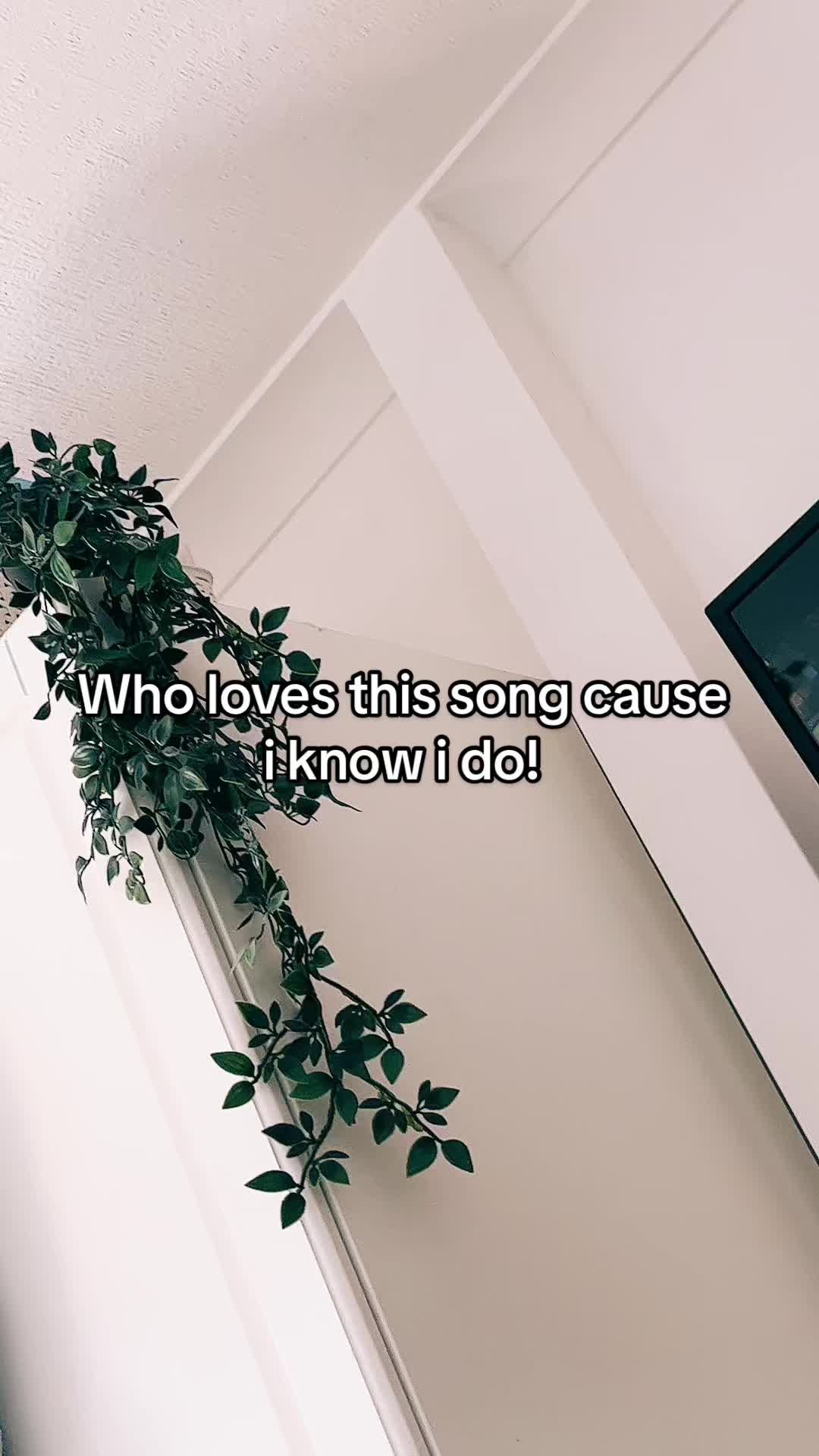 @sksvibezzz
