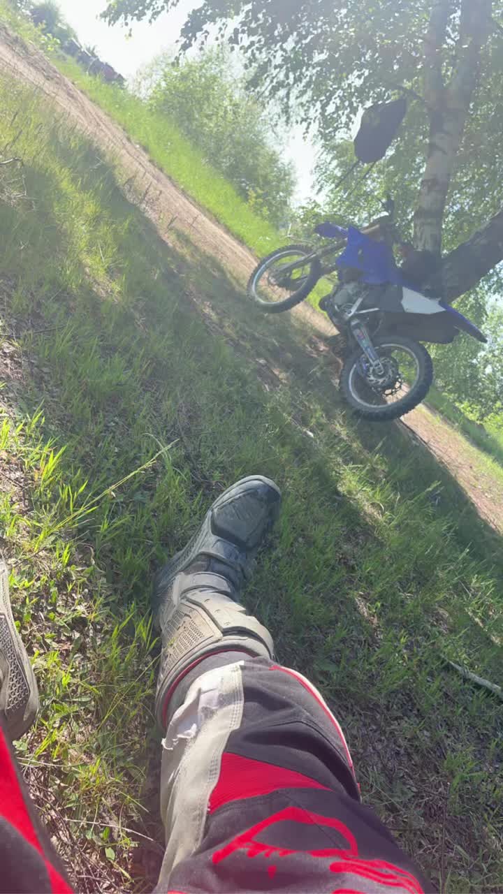 @Rolnik_z_Warmii