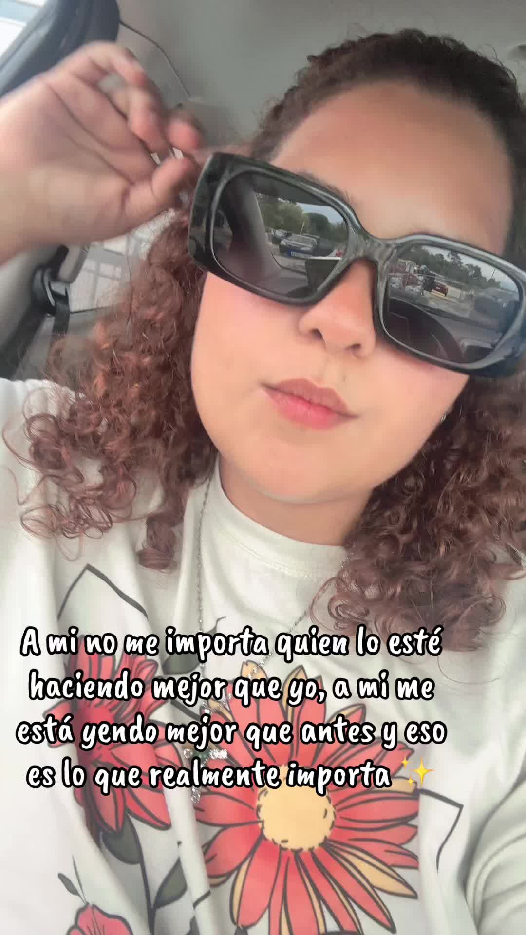 @🤠Mil Teams_Shakira💜🫦