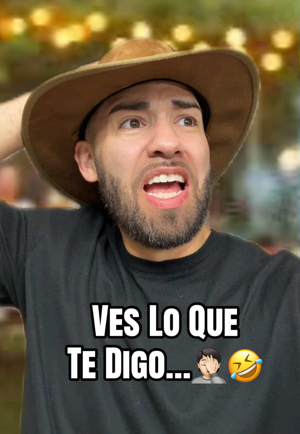@@jayscomedyworld