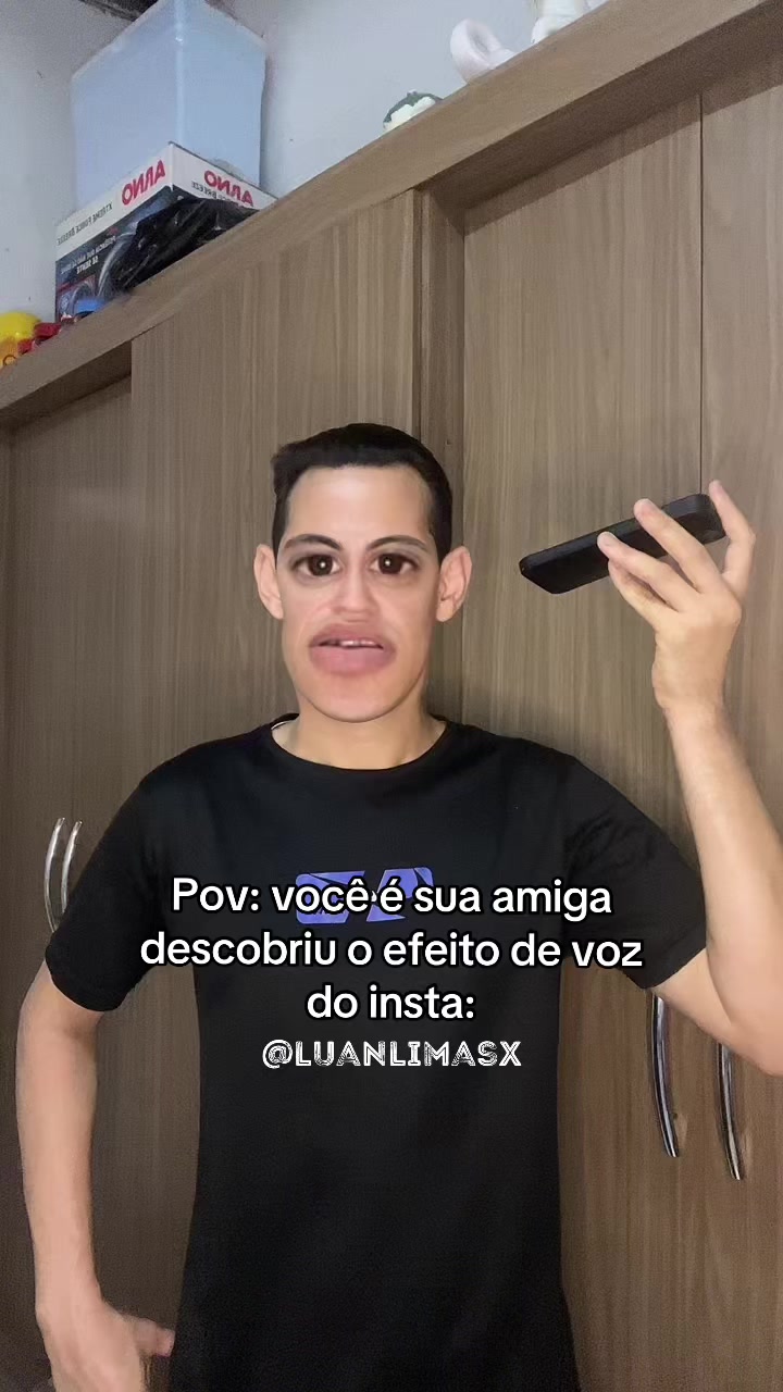 @luanlimasz