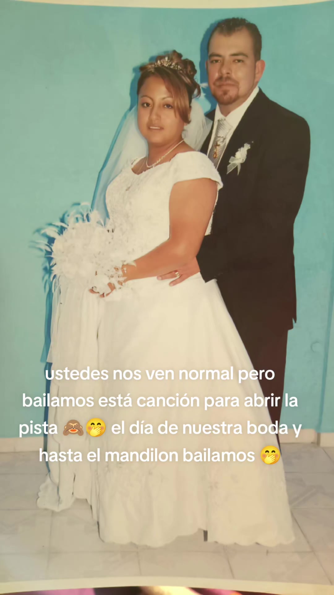 @Tere Diaz 87