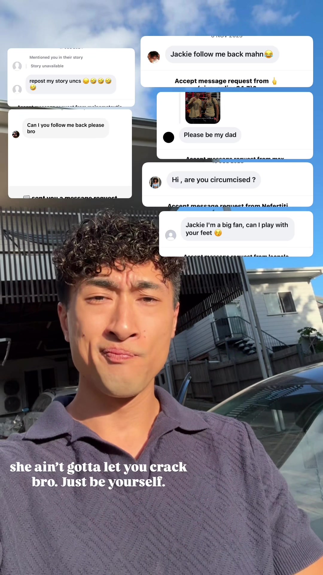 @jackiechengmt