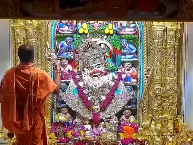 @jinal patel (shambhu)