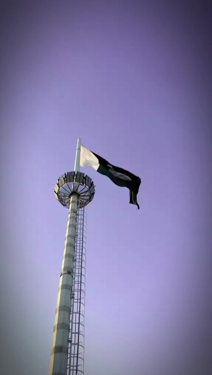 @Nadeem Akhtar