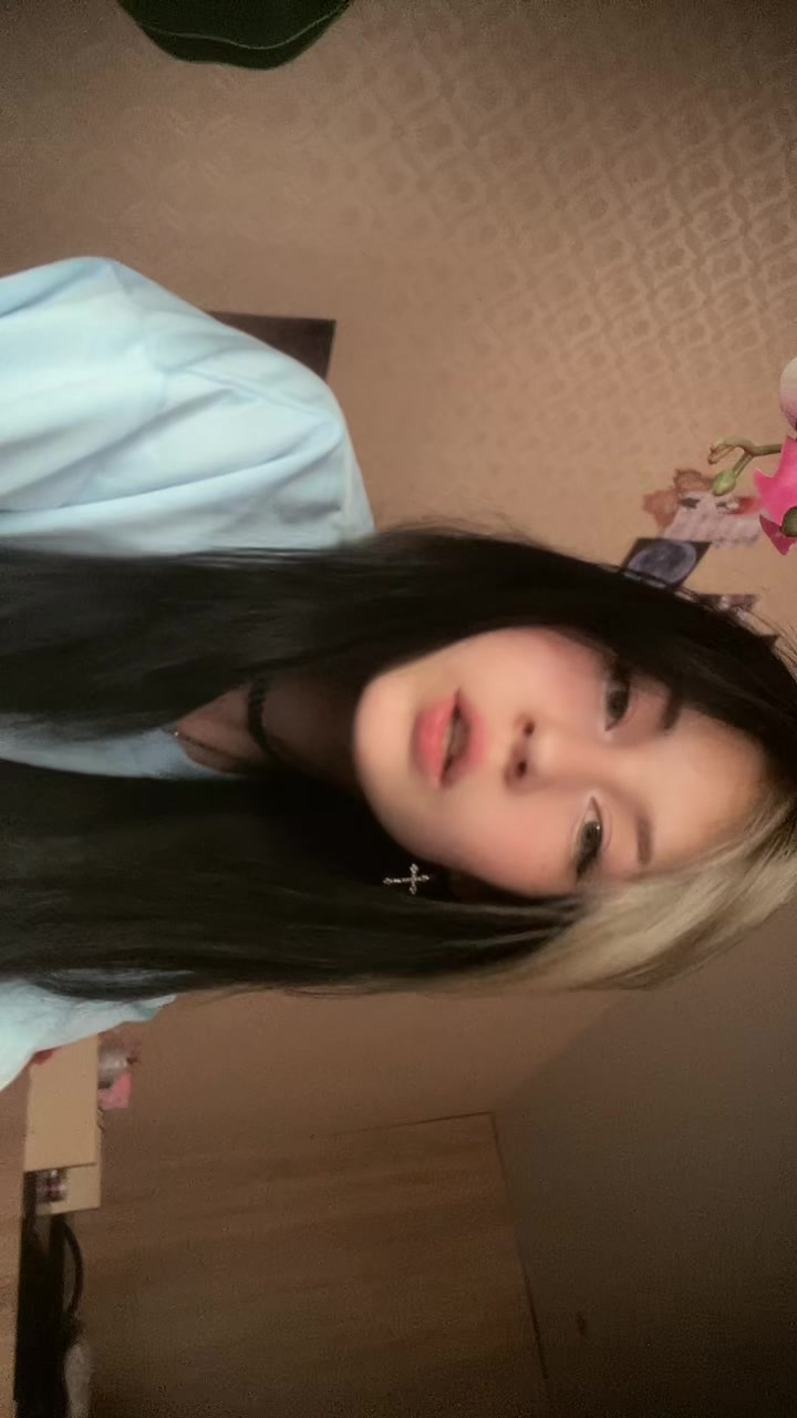 @myafkaUwU_03