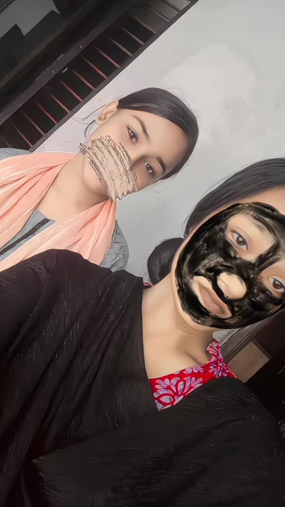 @ðð¥-ððšðð« â¡ ððšð§ð¢-ð¥ð