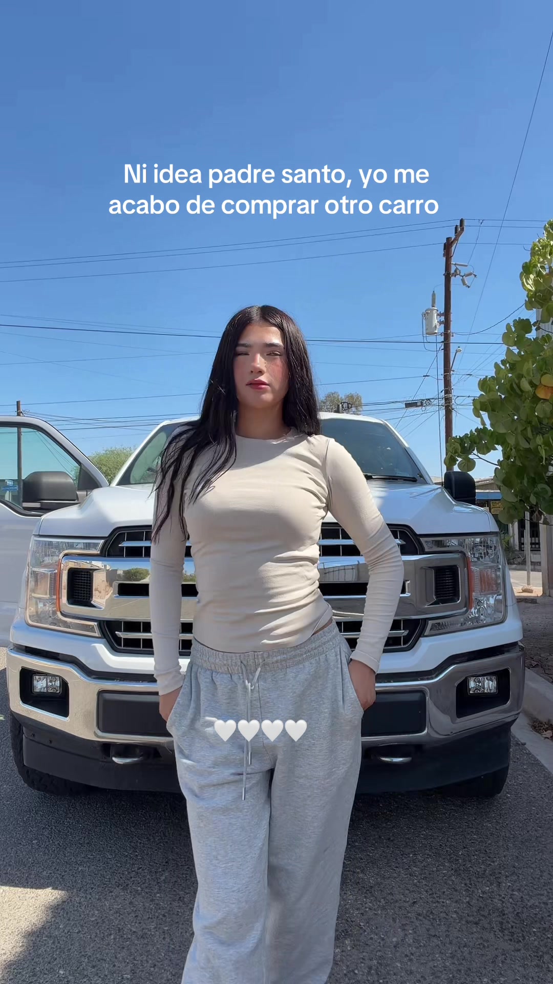 @Nailea Arellano