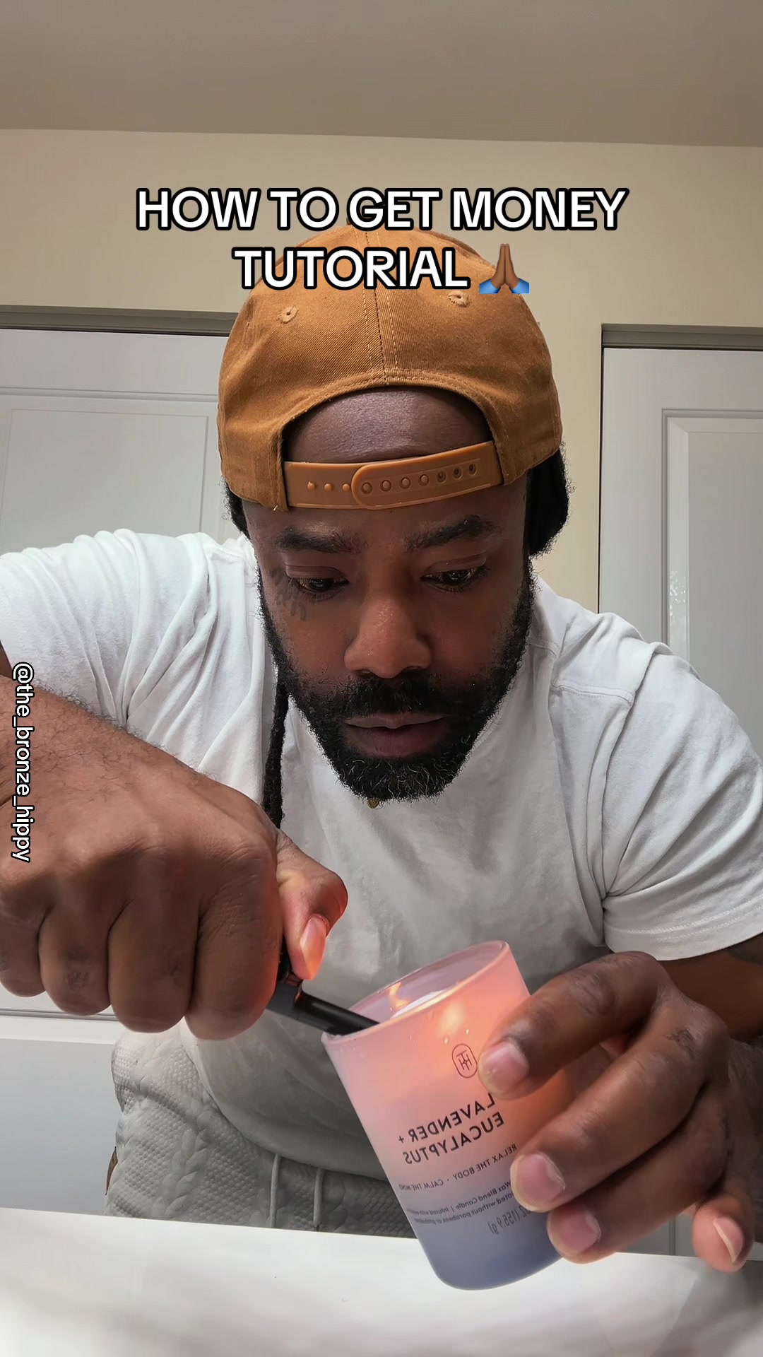 @SpeaksTV