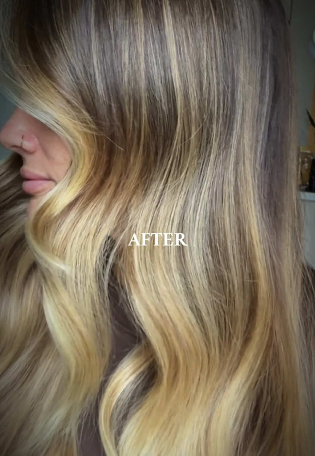 @KTBHair