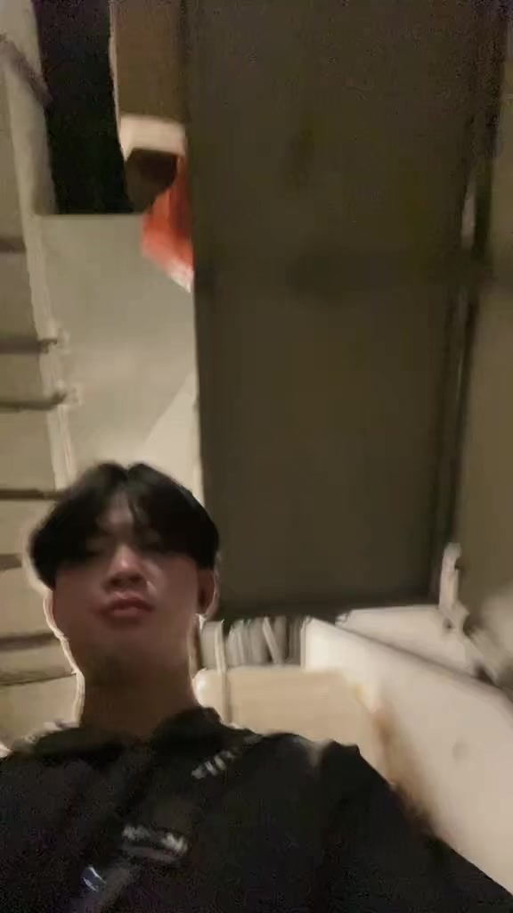 @🇨🇳จิครีม 奶油色 🐲1 7 M