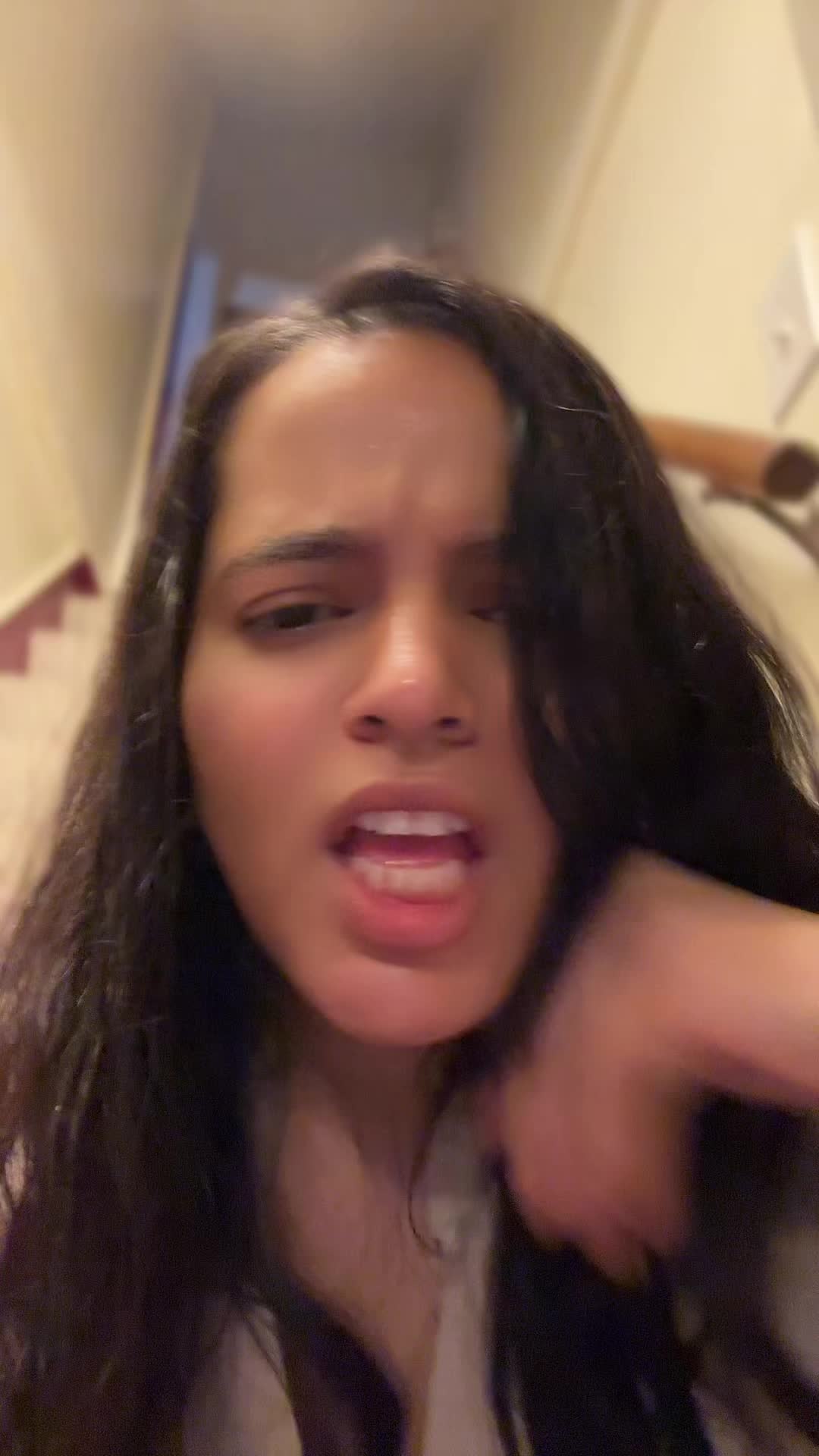 @gangachamlagai3