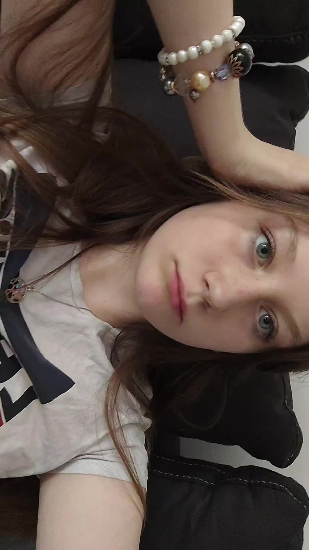 @emy