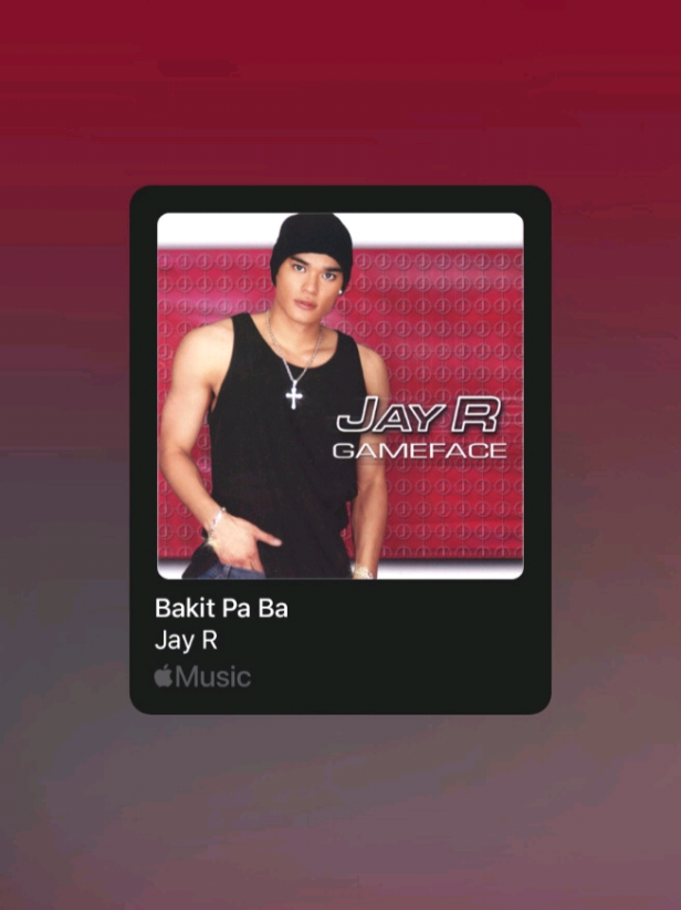 @Tjay_soundz
