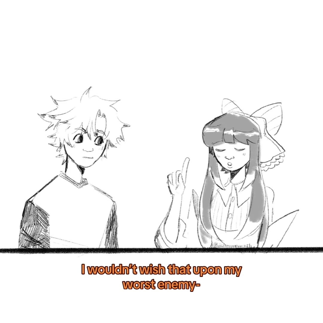 @joss
