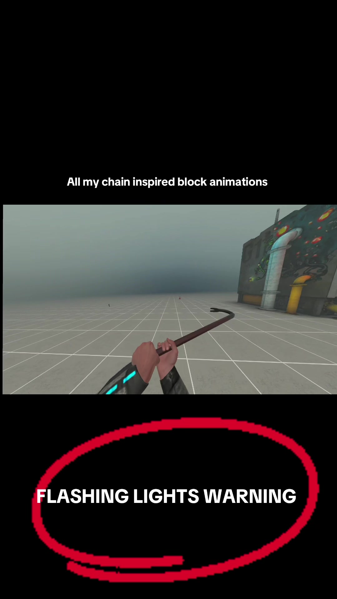 @skyballvr
