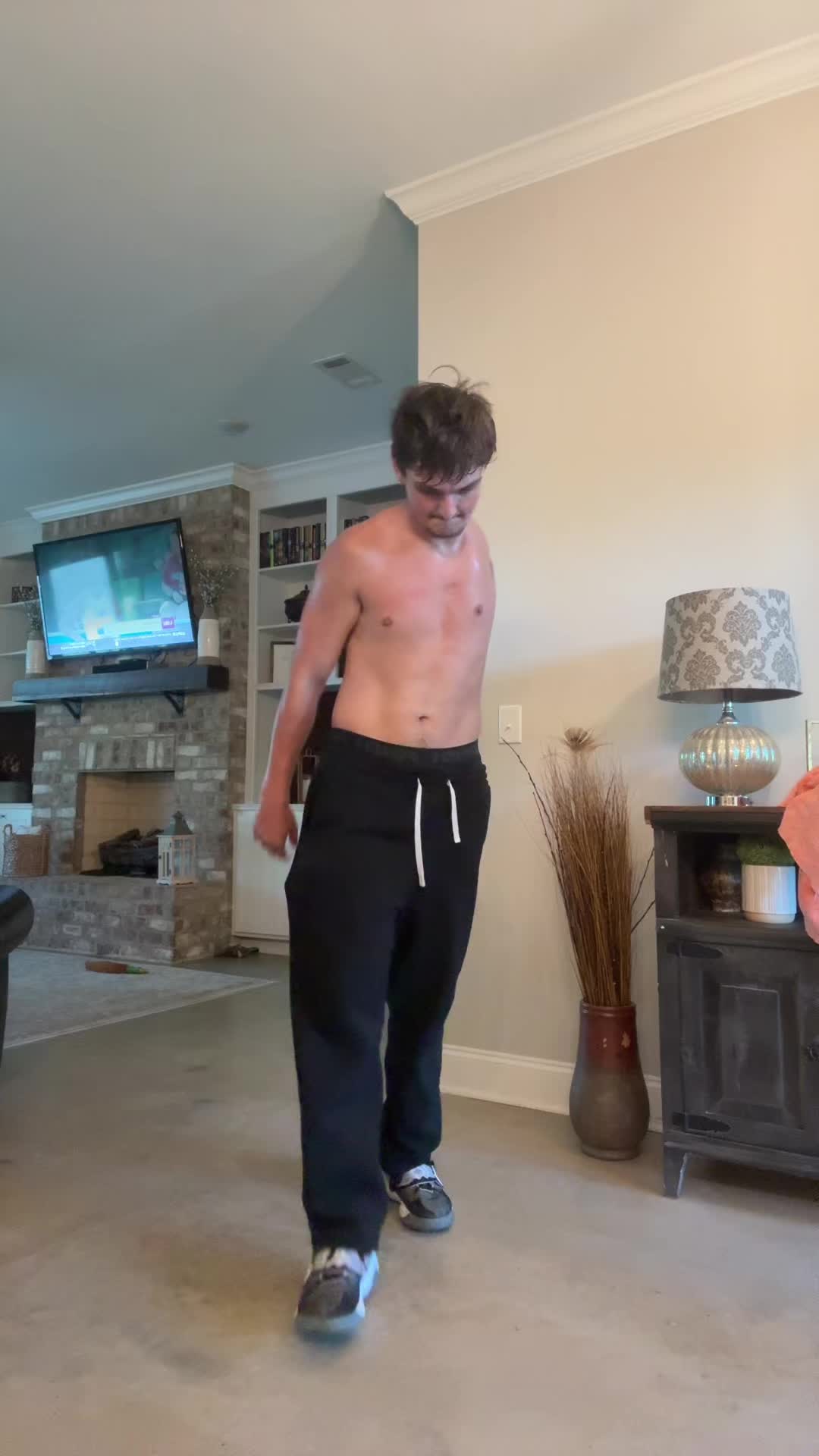 @onearmbeast