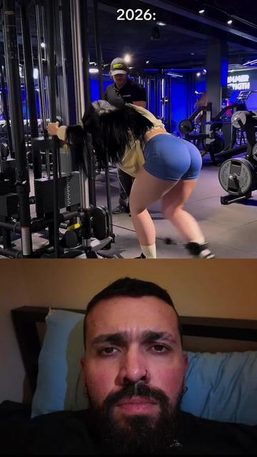 @gcarlomerida