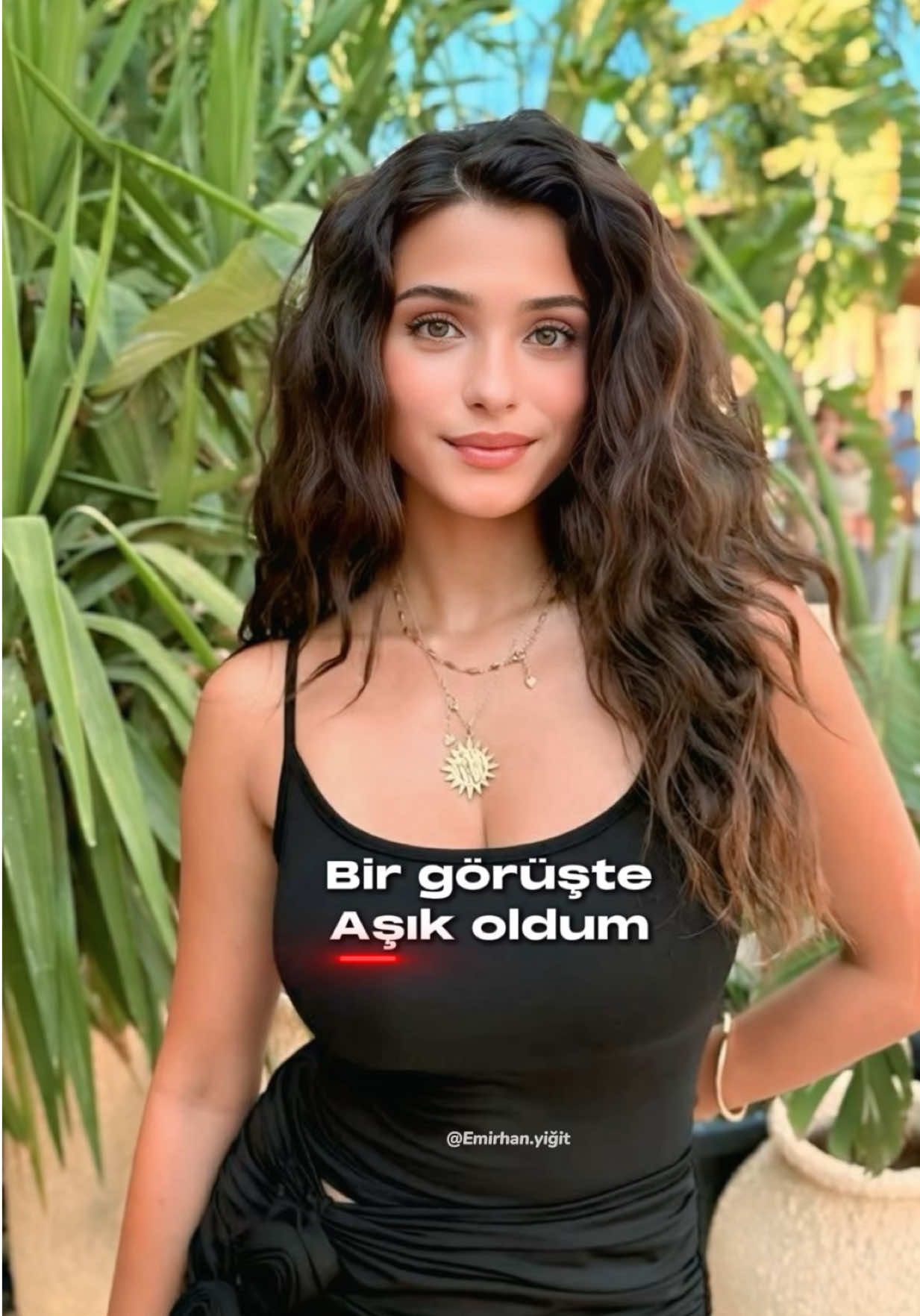 @Emirhanın fanı🫶