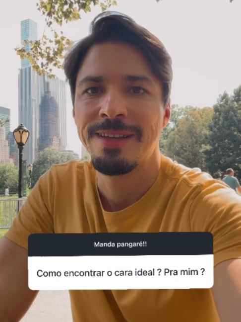@Caio Graneiro