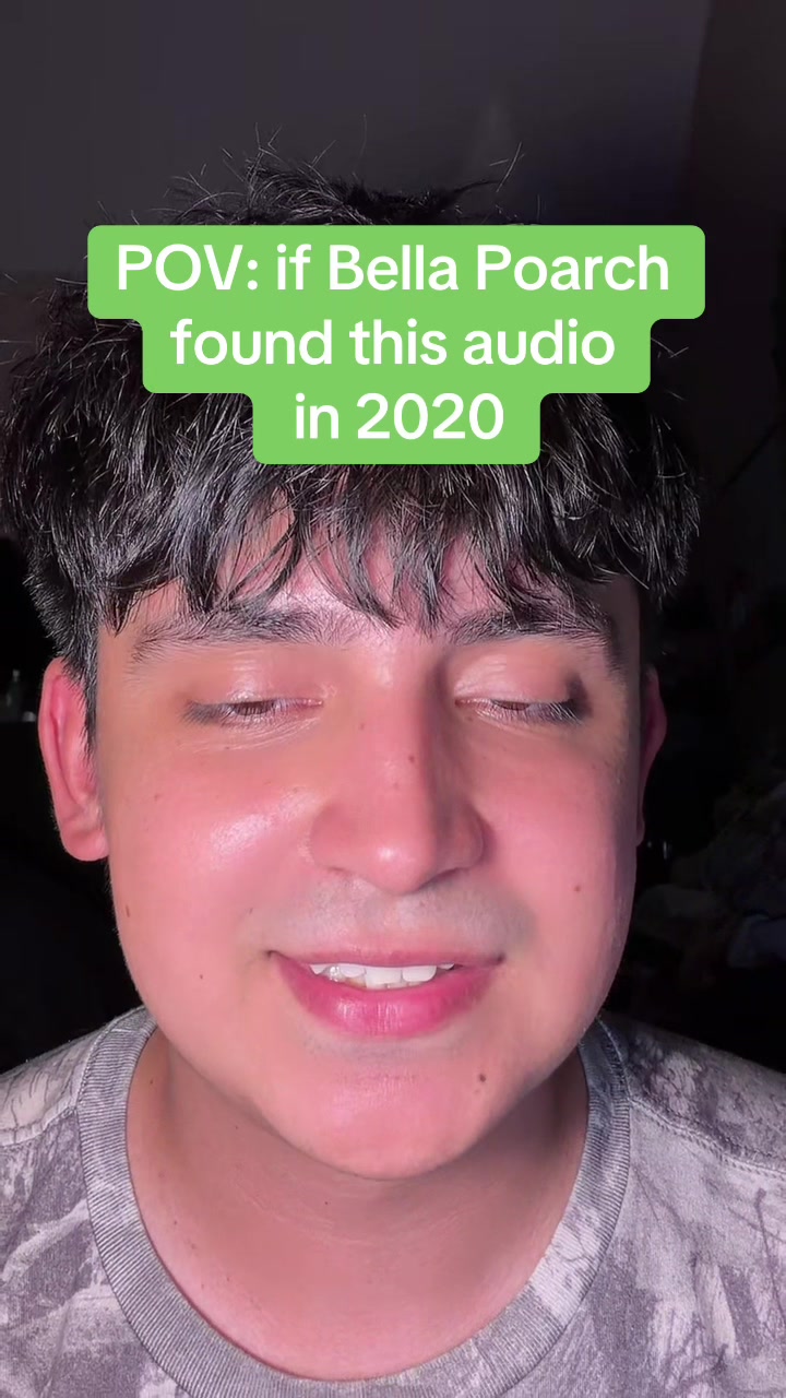 @Alex 🧸
