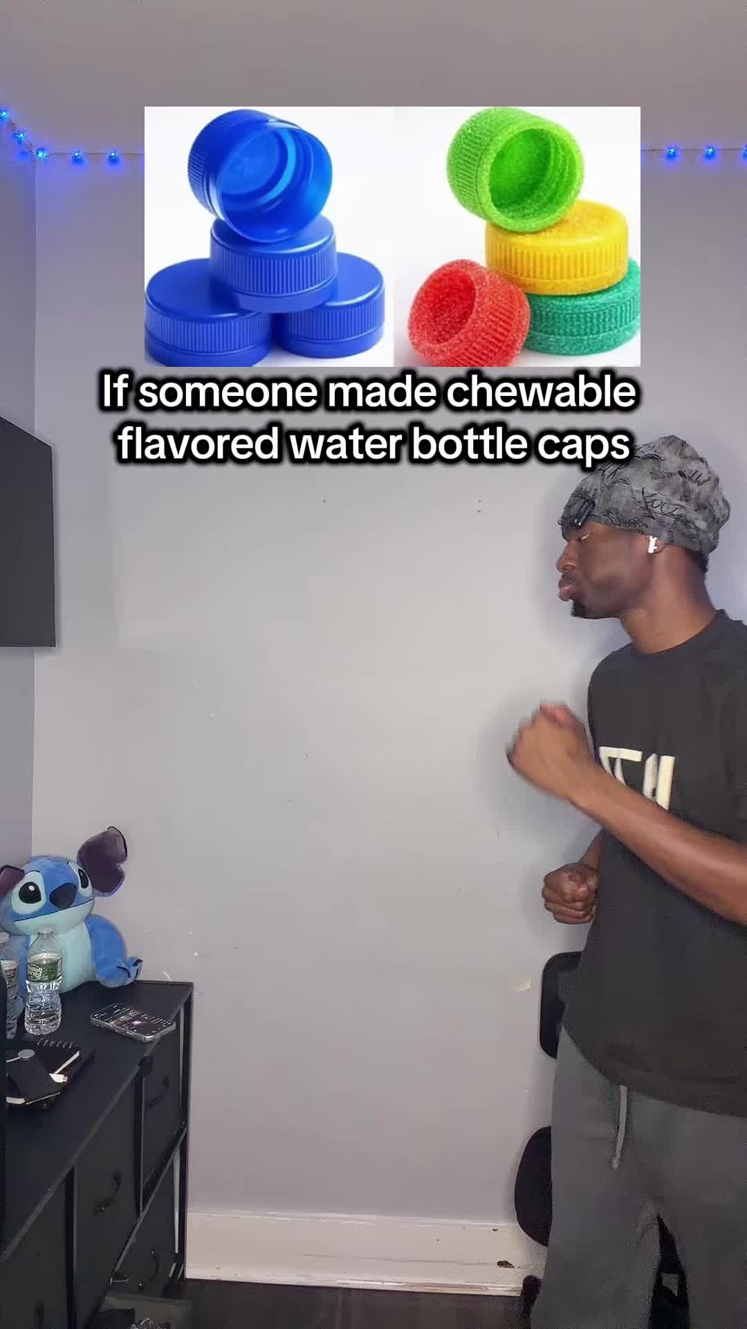 @ibekeigh