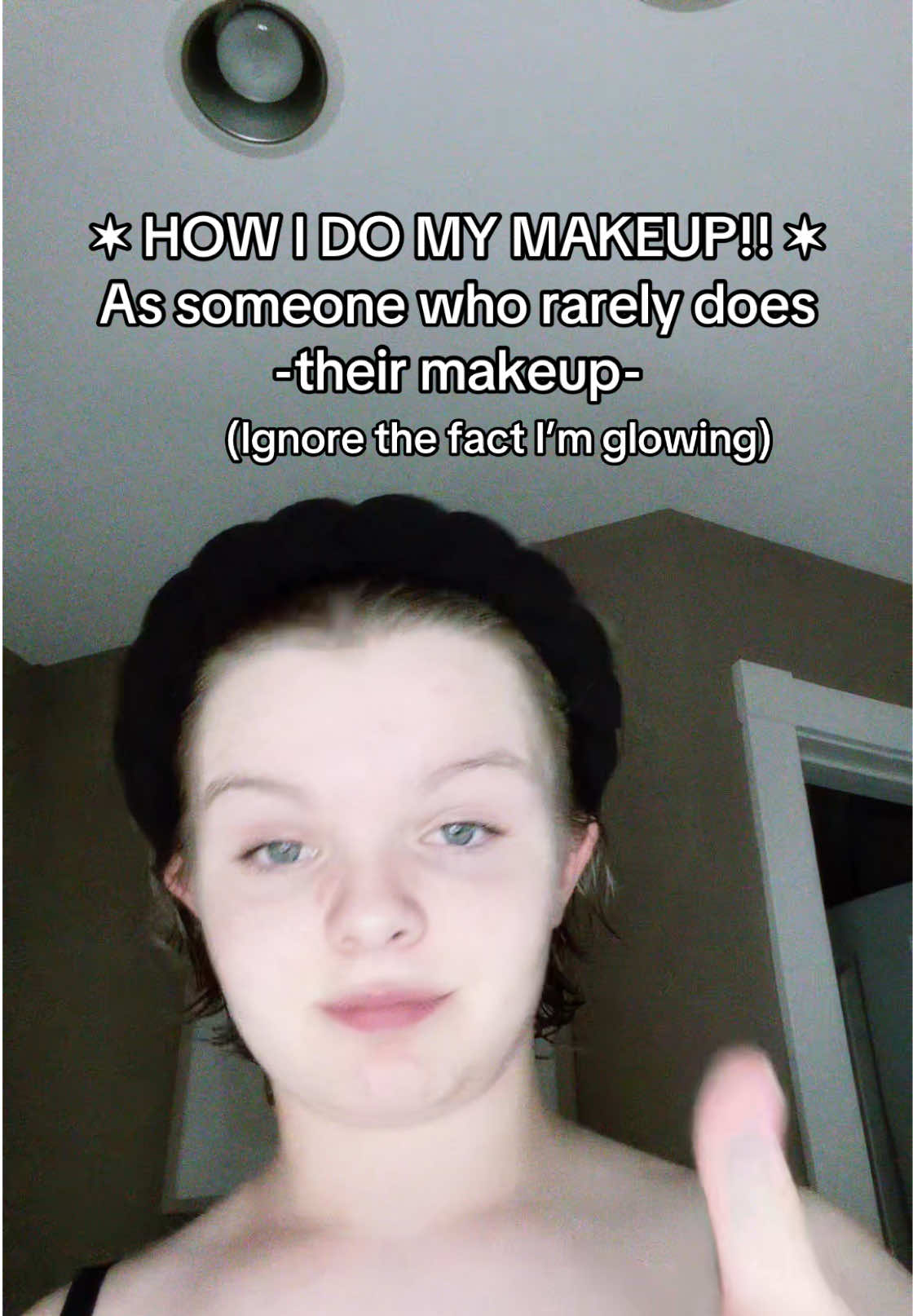 @⊹ ࣪ ˖击̸ 𝙷𝚊𝚖𝚙𝚎𝚛 击̸⊹ ࣪ ˖