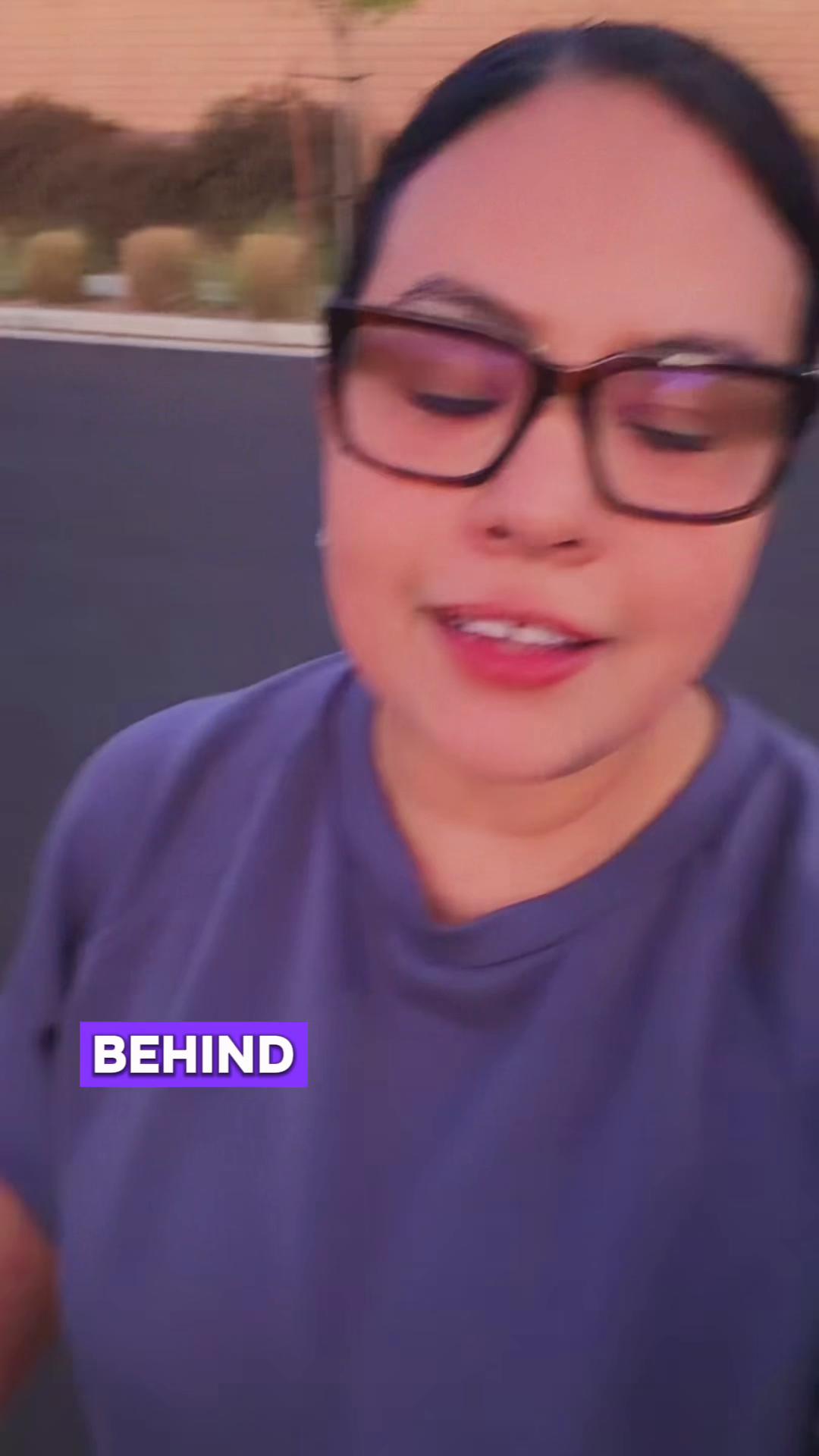 @It’sMrsCastañon