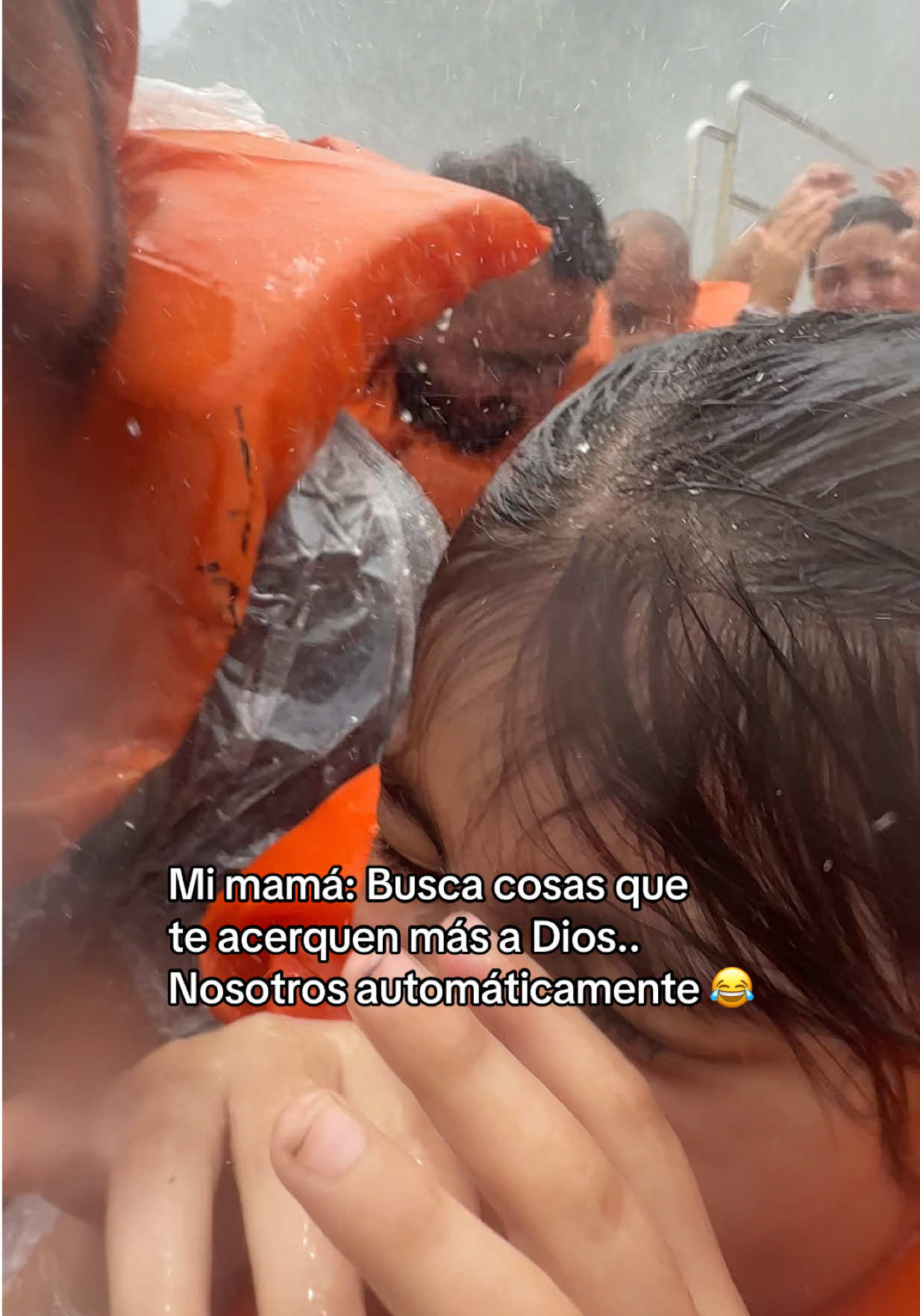 @Angela Galarza Cardozo