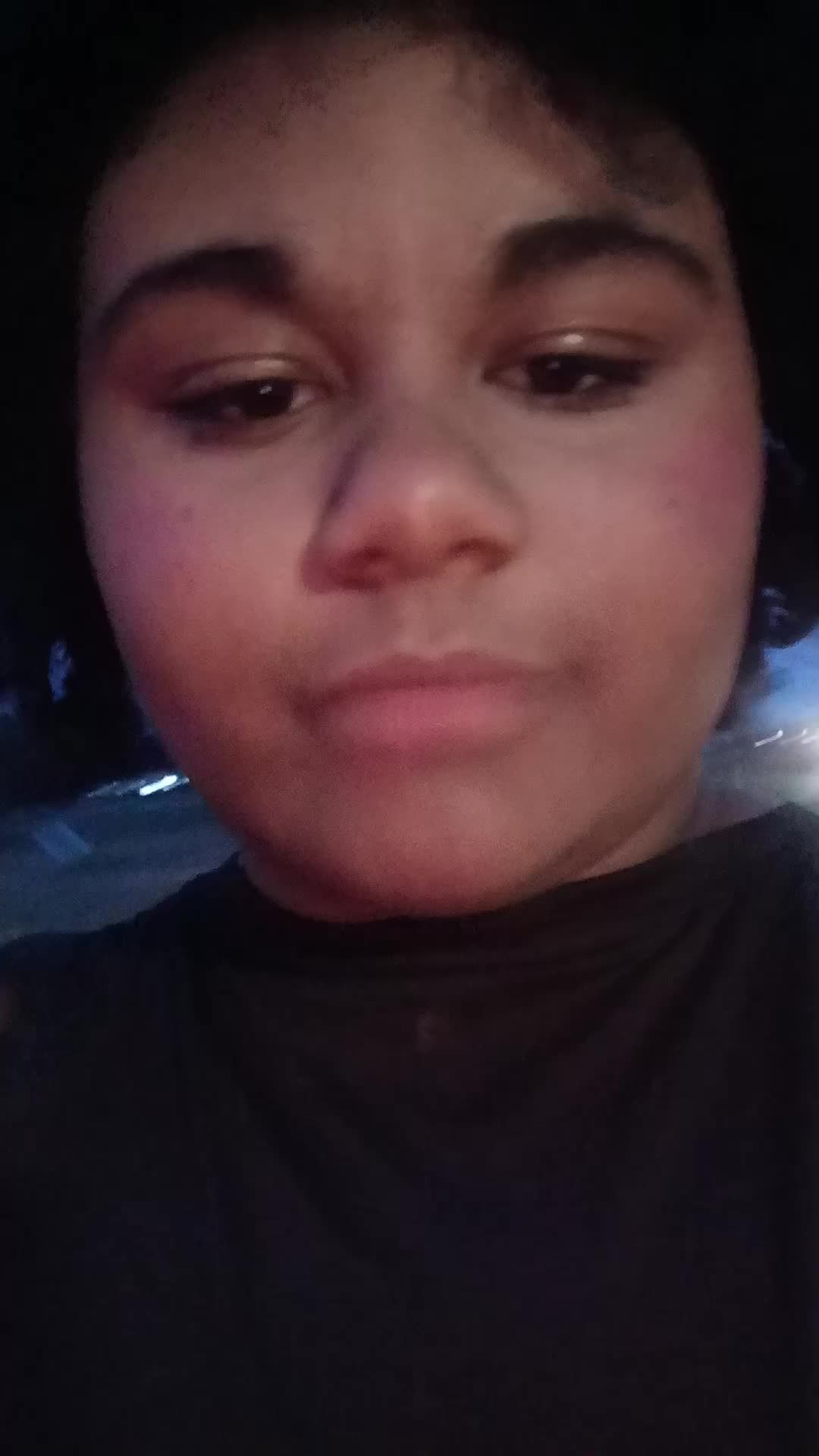 @Carl grimes wife ♥๏ธ
