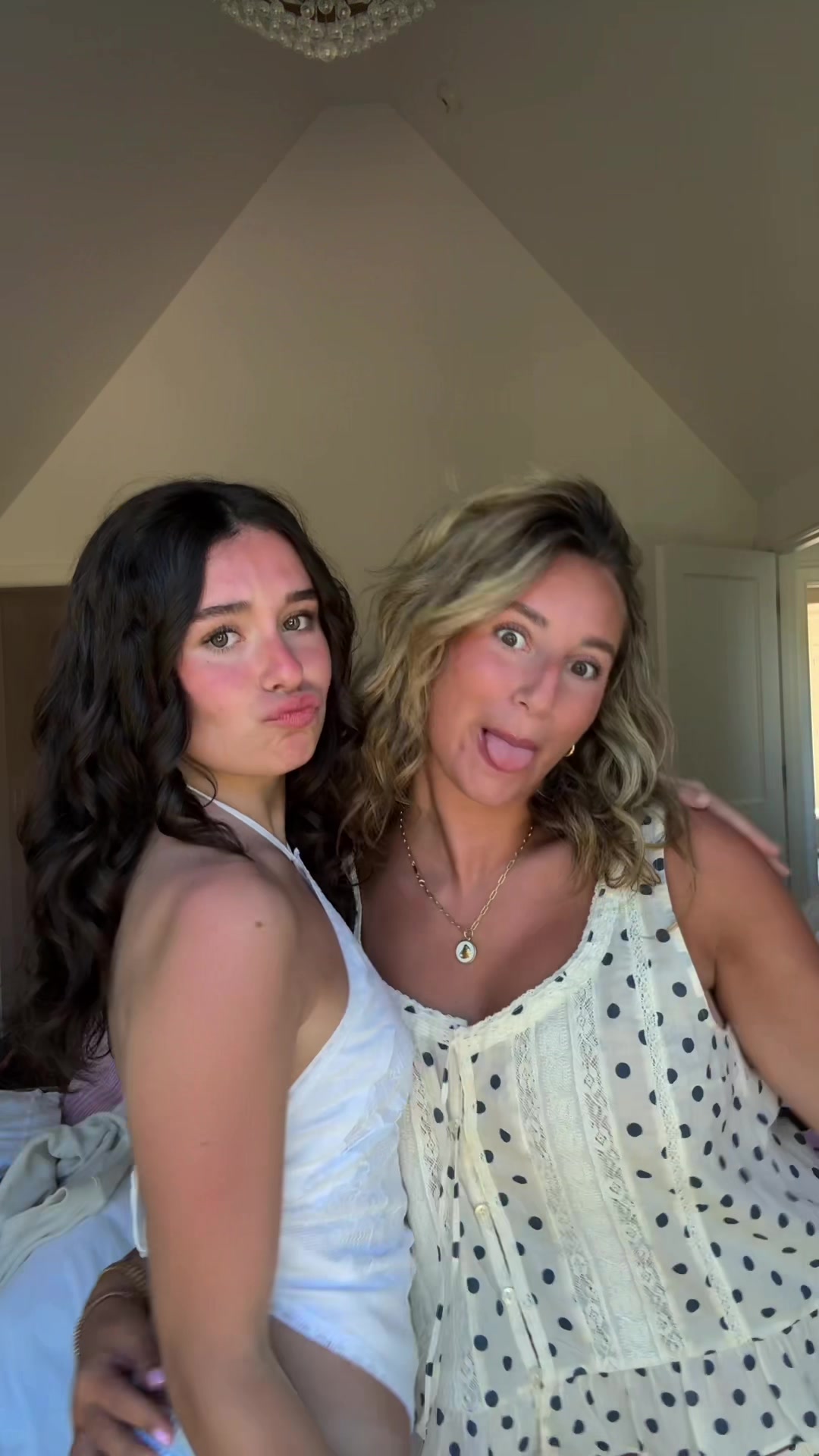 @liv